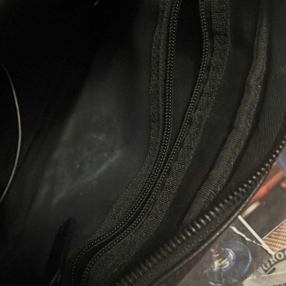β οΈ π₯ β οΈβ’ β«οΈ MONOS: On-The-Go Vibes β«οΈβ’ π₯β οΈπ₯ - Picture 11 of 11